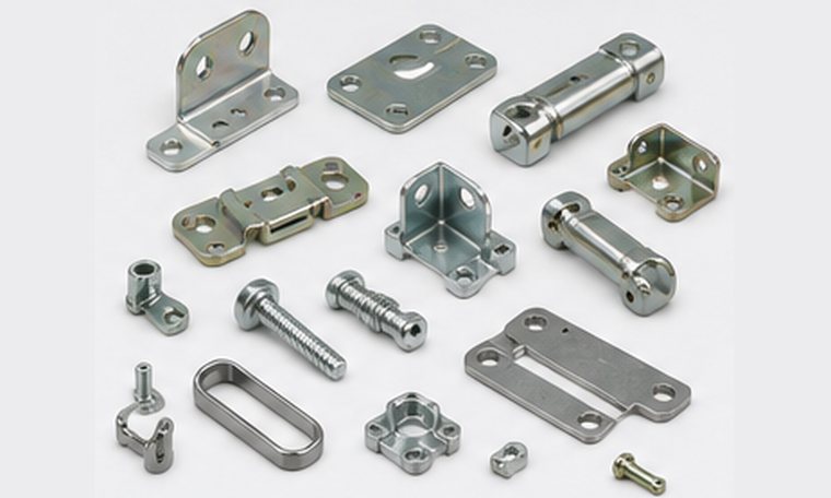 Galvanizados