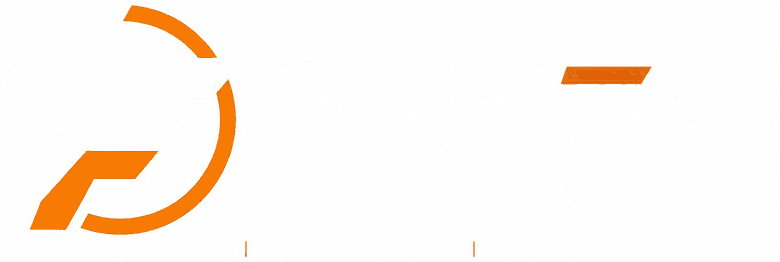 Fortis Soluções