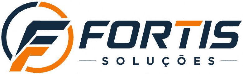 Fortis Soluções
