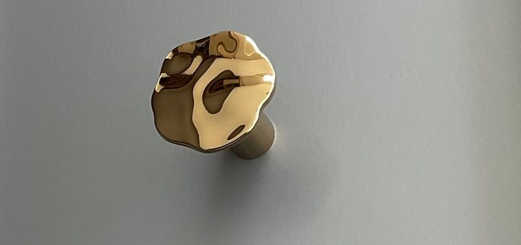 Cabides